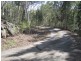 Deepdene Timor Road, Coonabarabran NSW 2357