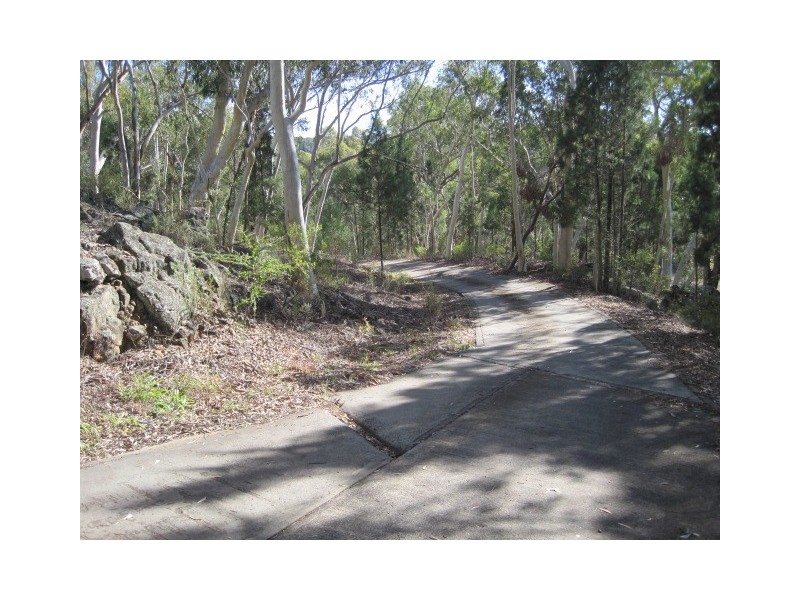 Deepdene Timor Road, Coonabarabran NSW 2357