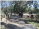 Deepdene Timor Road, Coonabarabran NSW 2357