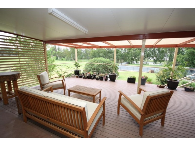 9 Huxley Street, Narrabri NSW 2390