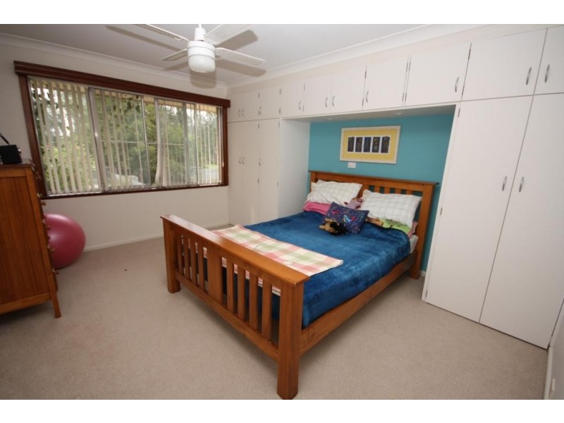 9 Huxley Street, Narrabri NSW 2390