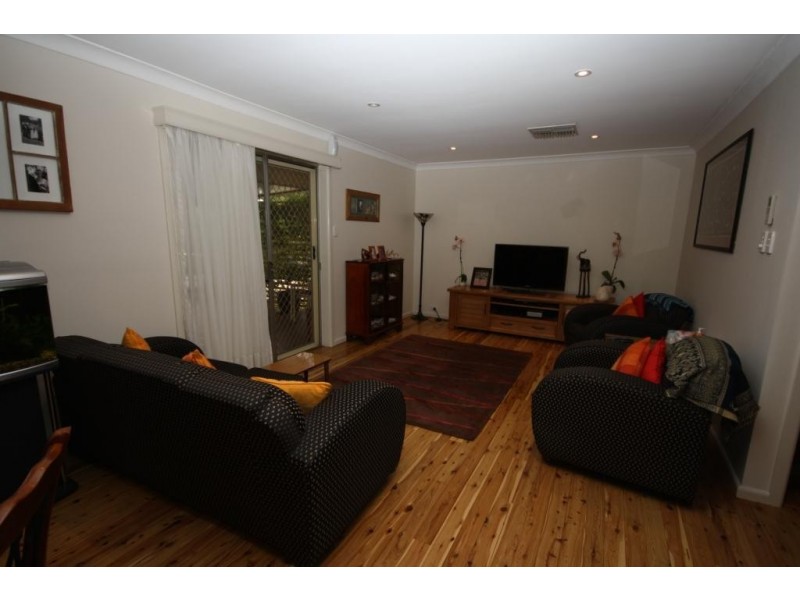 9 Huxley Street, Narrabri NSW 2390