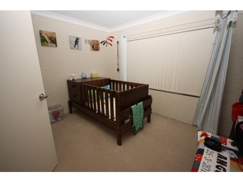 9 Huxley Street, Narrabri NSW 2390