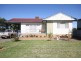 31  Hinds Street, Narrabri NSW 2390