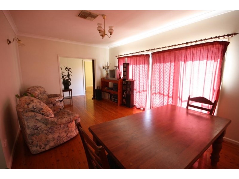 31  Hinds Street, Narrabri NSW 2390