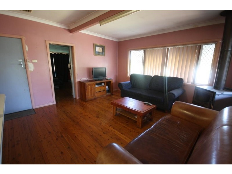 31  Hinds Street, Narrabri NSW 2390