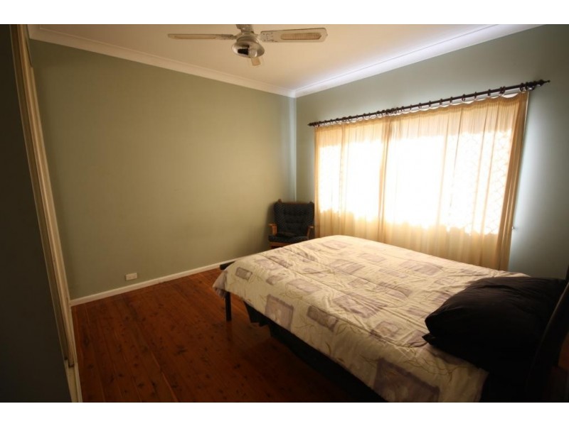 31  Hinds Street, Narrabri NSW 2390