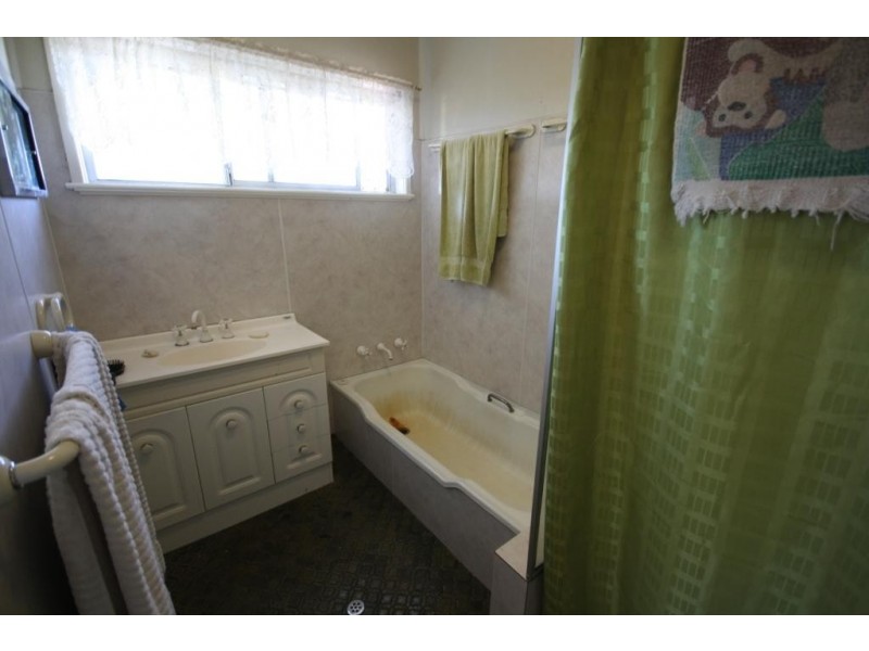 31  Hinds Street, Narrabri NSW 2390