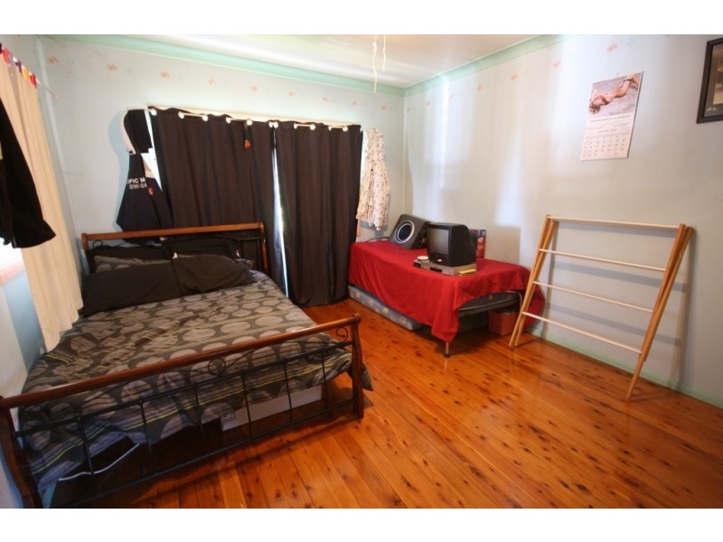 31  Hinds Street, Narrabri NSW 2390