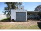 31  Hinds Street, Narrabri NSW 2390
