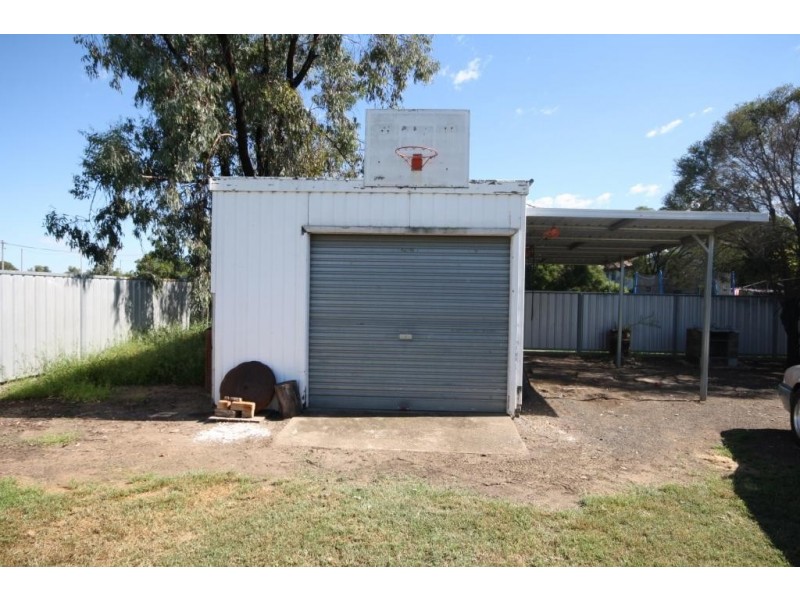 31  Hinds Street, Narrabri NSW 2390