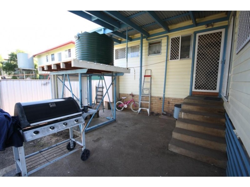 31  Hinds Street, Narrabri NSW 2390