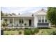24 Violet Street, Narrabri NSW 2390