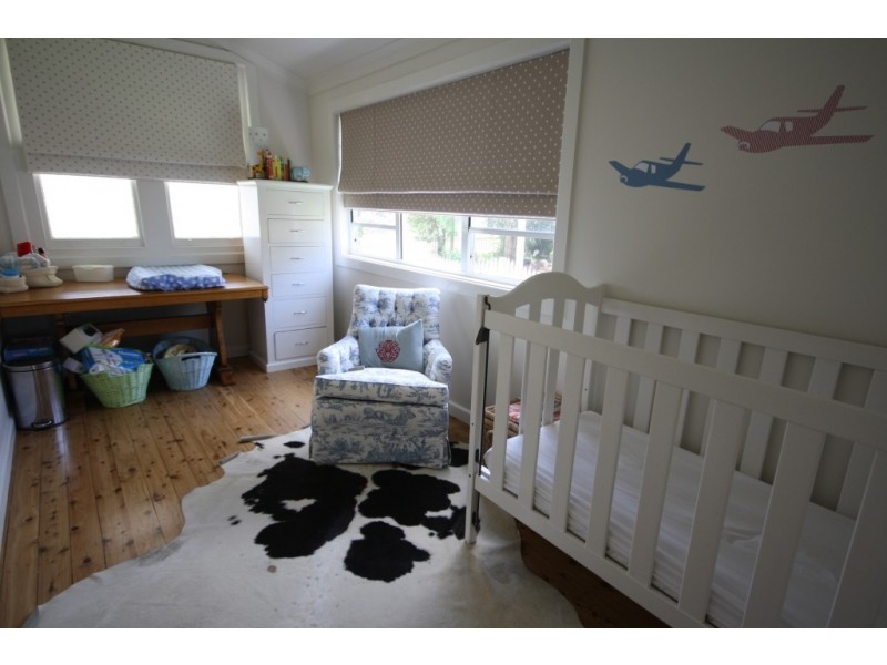 24 Violet Street, Narrabri NSW 2390