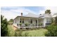 24 Violet Street, Narrabri NSW 2390