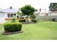24 Violet Street, Narrabri NSW 2390