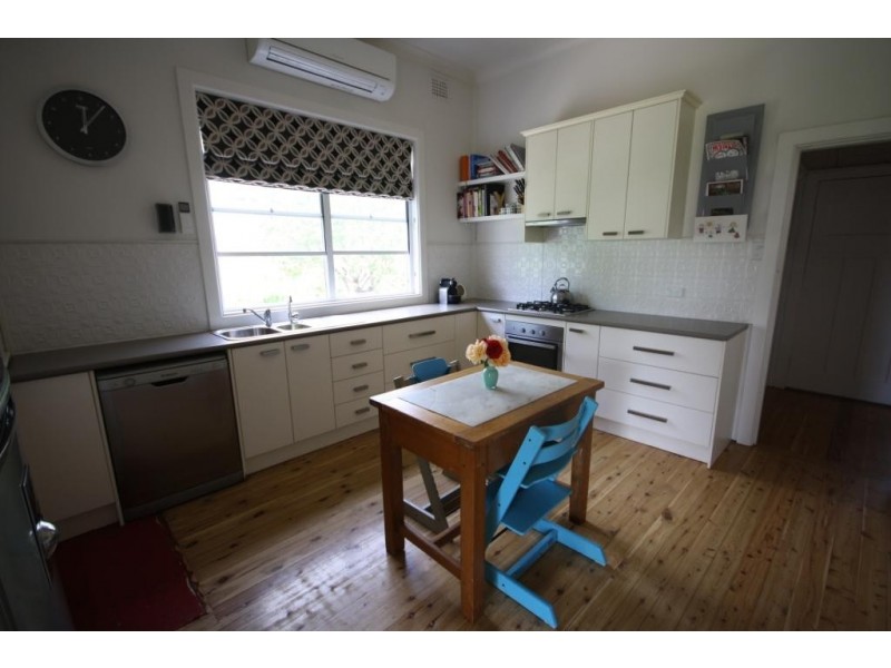 24 Violet Street, Narrabri NSW 2390