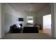 24 Violet Street, Narrabri NSW 2390