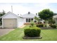 24 Violet Street, Narrabri NSW 2390