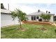 24 Violet Street, Narrabri NSW 2390