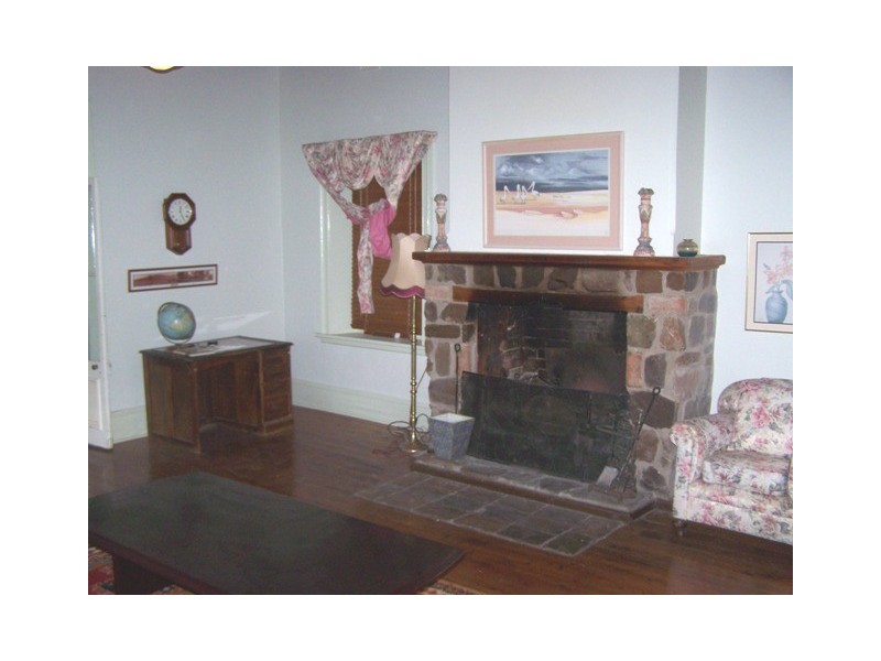 “Mountain View”, Wellington NSW 2820