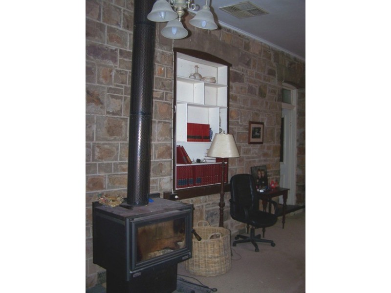 “Mountain View”, Wellington NSW 2820