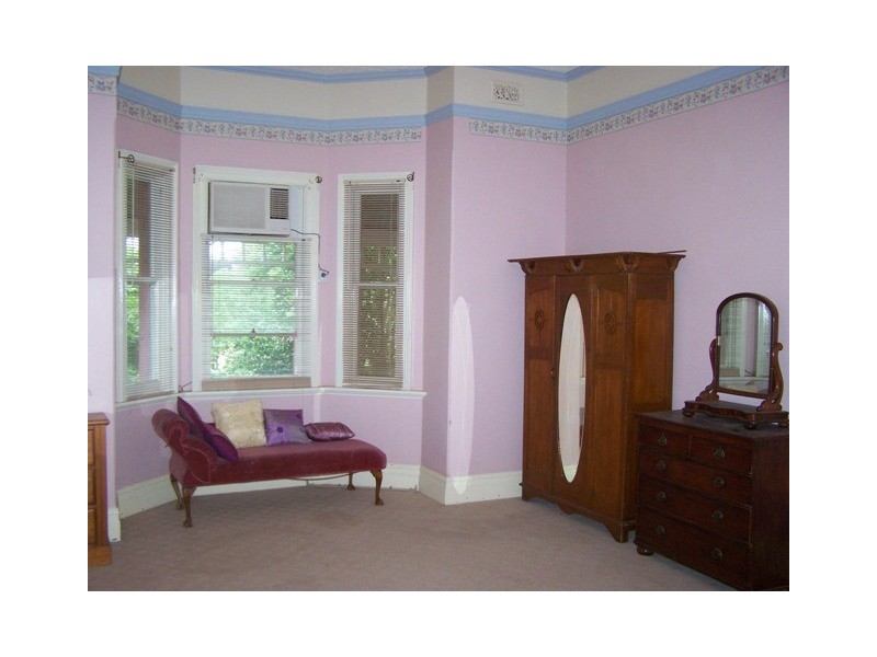 “Mountain View”, Wellington NSW 2820