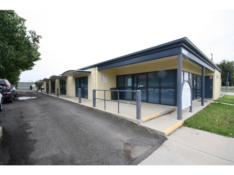 116 Barwan Street, Narrabri NSW 2390