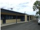 116 Barwan Street, Narrabri NSW 2390