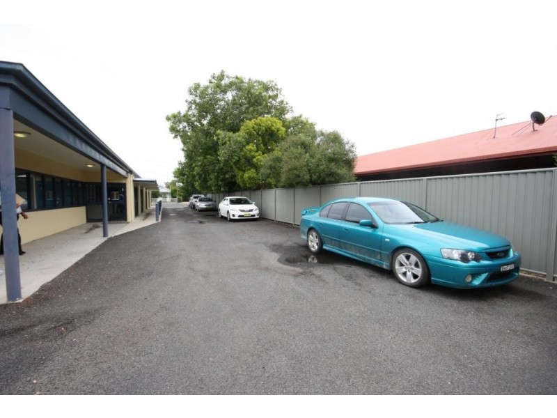 116 Barwan Street, Narrabri NSW 2390