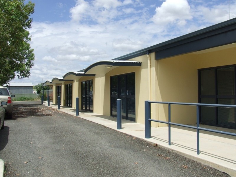 116 Barwan Street, Narrabri NSW 2390