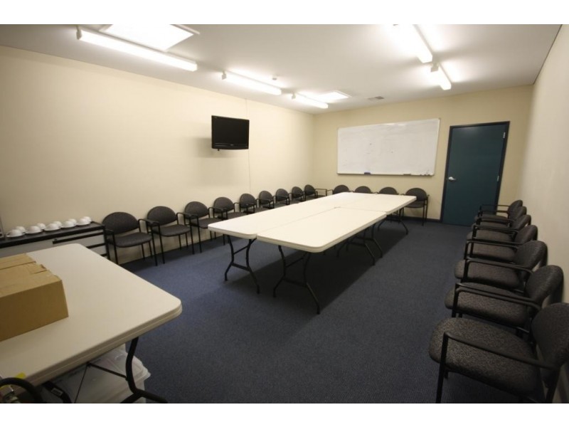 116 Barwan Street, Narrabri NSW 2390