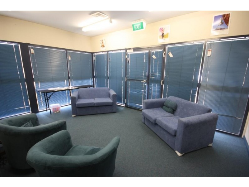 116 Barwan Street, Narrabri NSW 2390