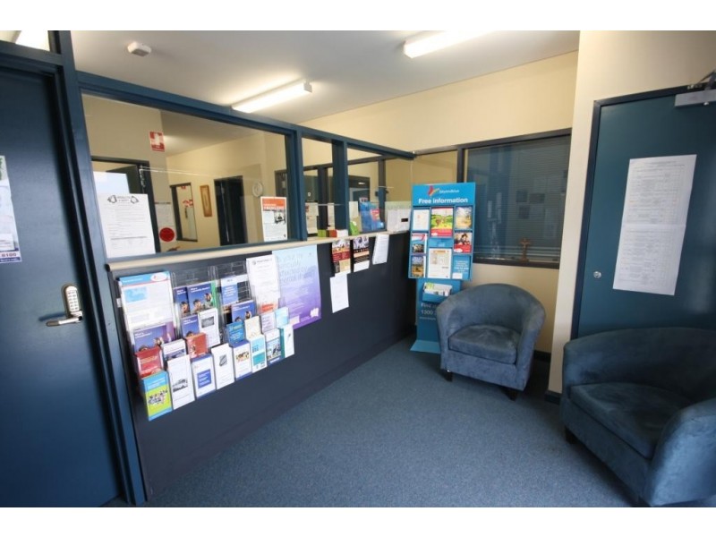 116 Barwan Street, Narrabri NSW 2390