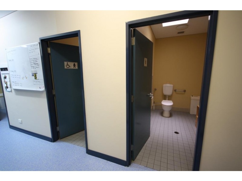 116 Barwan Street, Narrabri NSW 2390