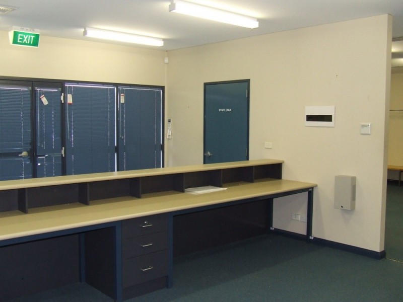 116 Barwan Street, Narrabri NSW 2390