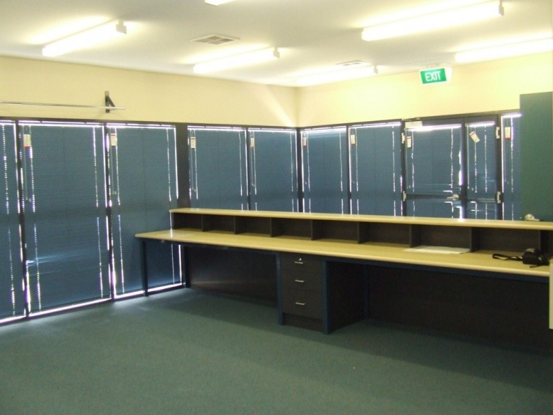 116 Barwan Street, Narrabri NSW 2390