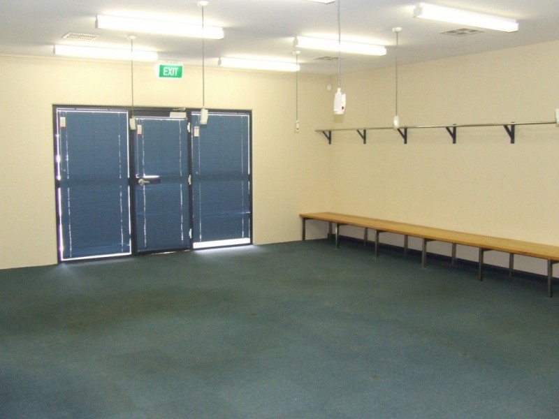 116 Barwan Street, Narrabri NSW 2390