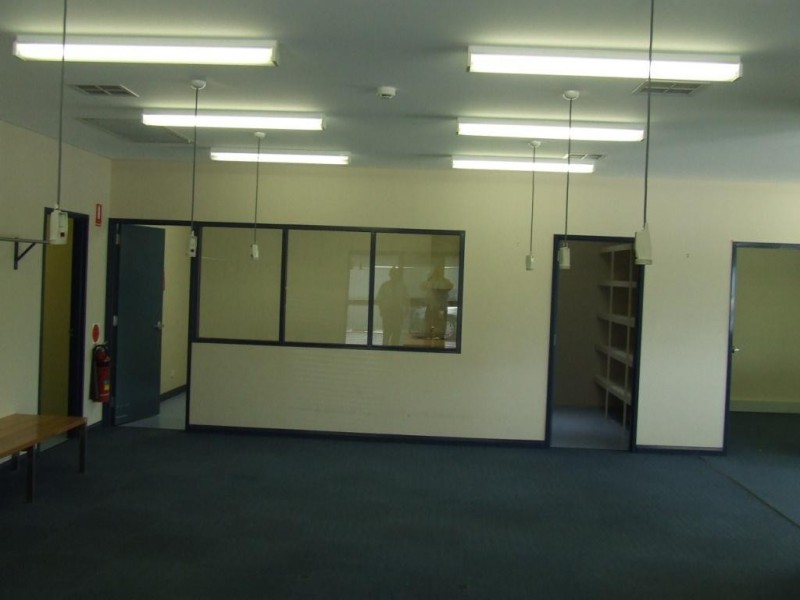 116 Barwan Street, Narrabri NSW 2390