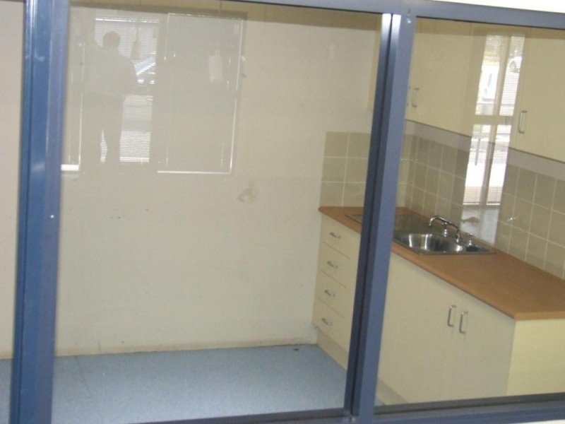 116 Barwan Street, Narrabri NSW 2390