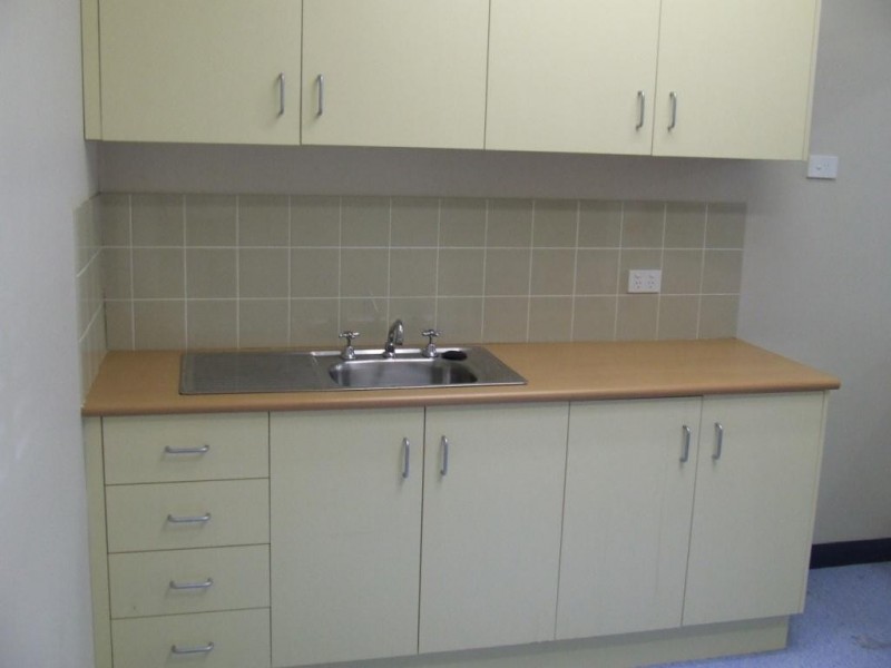 116 Barwan Street, Narrabri NSW 2390