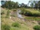 490 Farr Park Rd, Wee Waa NSW 2388