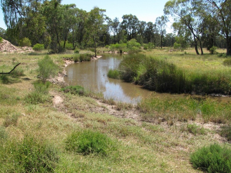 490 Farr Park Rd, Wee Waa NSW 2388