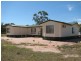 490 Farr Park Rd, Wee Waa NSW 2388