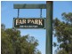 490 Farr Park Rd, Wee Waa NSW 2388