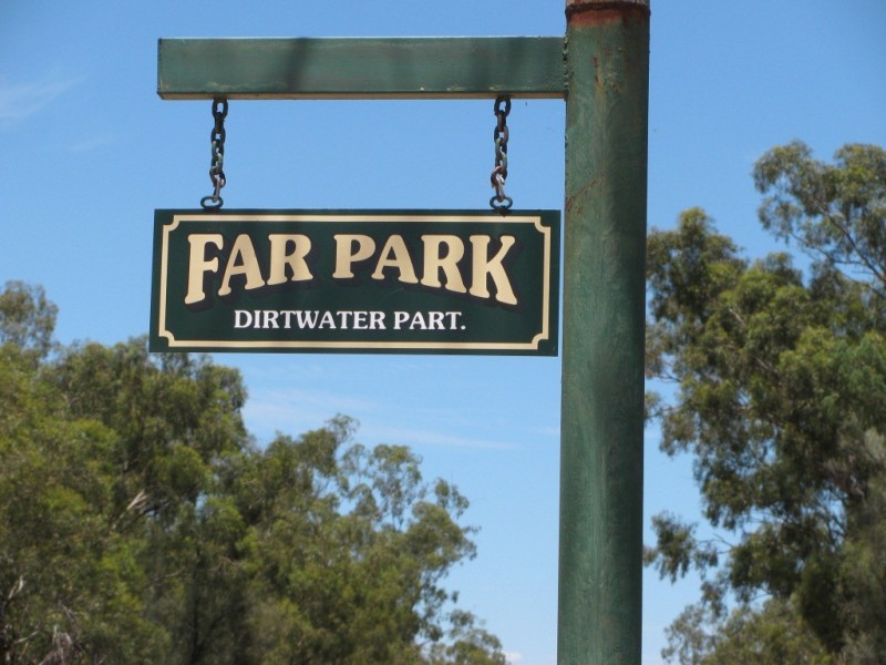 490 Farr Park Rd, Wee Waa NSW 2388