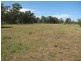 490 Farr Park Rd, Wee Waa NSW 2388
