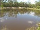 490 Farr Park Rd, Wee Waa NSW 2388
