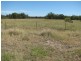490 Farr Park Rd, Wee Waa NSW 2388