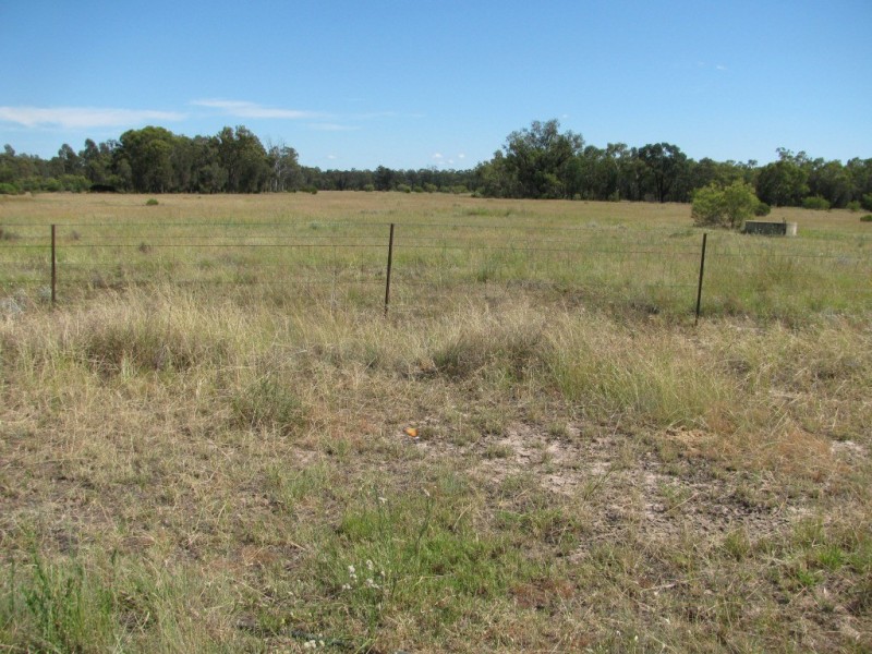 490 Farr Park Rd, Wee Waa NSW 2388